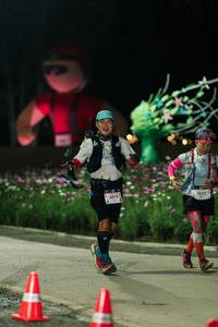 BIB: 
                            <button type="button" onclick="openModal(27339937)" class="btn btn-primary btn-sm float-right btn-popup" data-toggle="modal" data-target=".modal-high-quality">
                        <i class="fas fa-shopping-cart"></i> Add to Cart
                    </button>
                                            <button type="button" onclick="isThisMe(27339937, true)" class="btn btn-success btn-sm float-right btn-popup btn-isme hidden" data-toggle="tooltip" data-placement="bottom" title="นี่คือรูปของคุณใช่ไหม คลิกที่นี่เพื่อเอาเข้าอัลบั้ม">
                        <i class="fas fa-plus"></i> Add to album
                    </button>
                    <button type="button" onclick="isThisMe(27339937, false)" class="btn btn-warning btn-sm float-right btn-popup btn-isnotme hidden">
                        <i class="fas fa-ban"></i> Remove from album
                    </button>